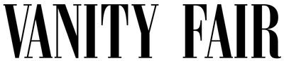 logo vanity fair