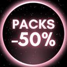 Offre Rentrée -50%
