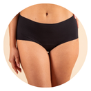 Culotte quotidienne