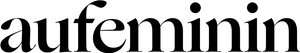 logo aufeminin