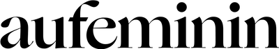 logo aufeminin
