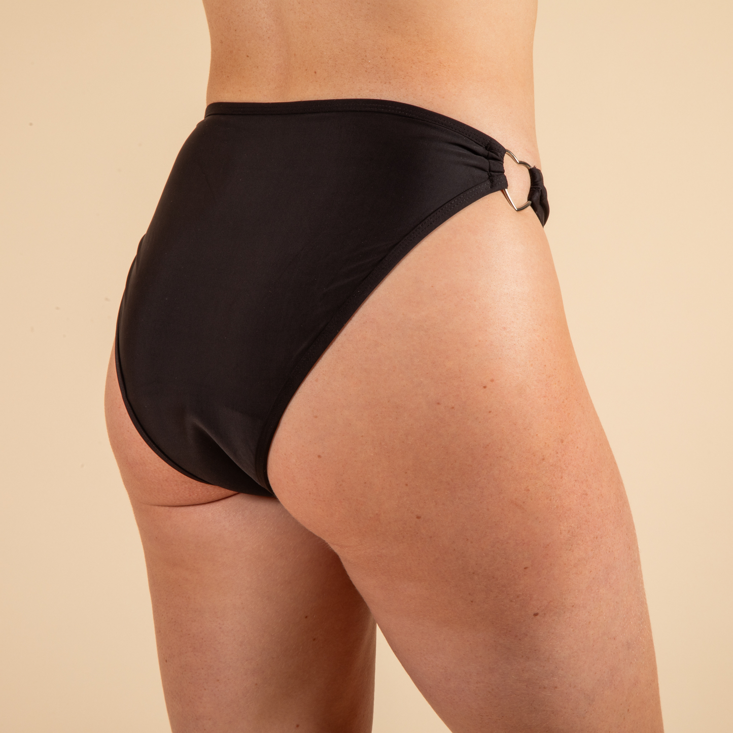 Maillot de bain menstruel Valentine