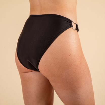 Maillot de bain menstruel Valentine