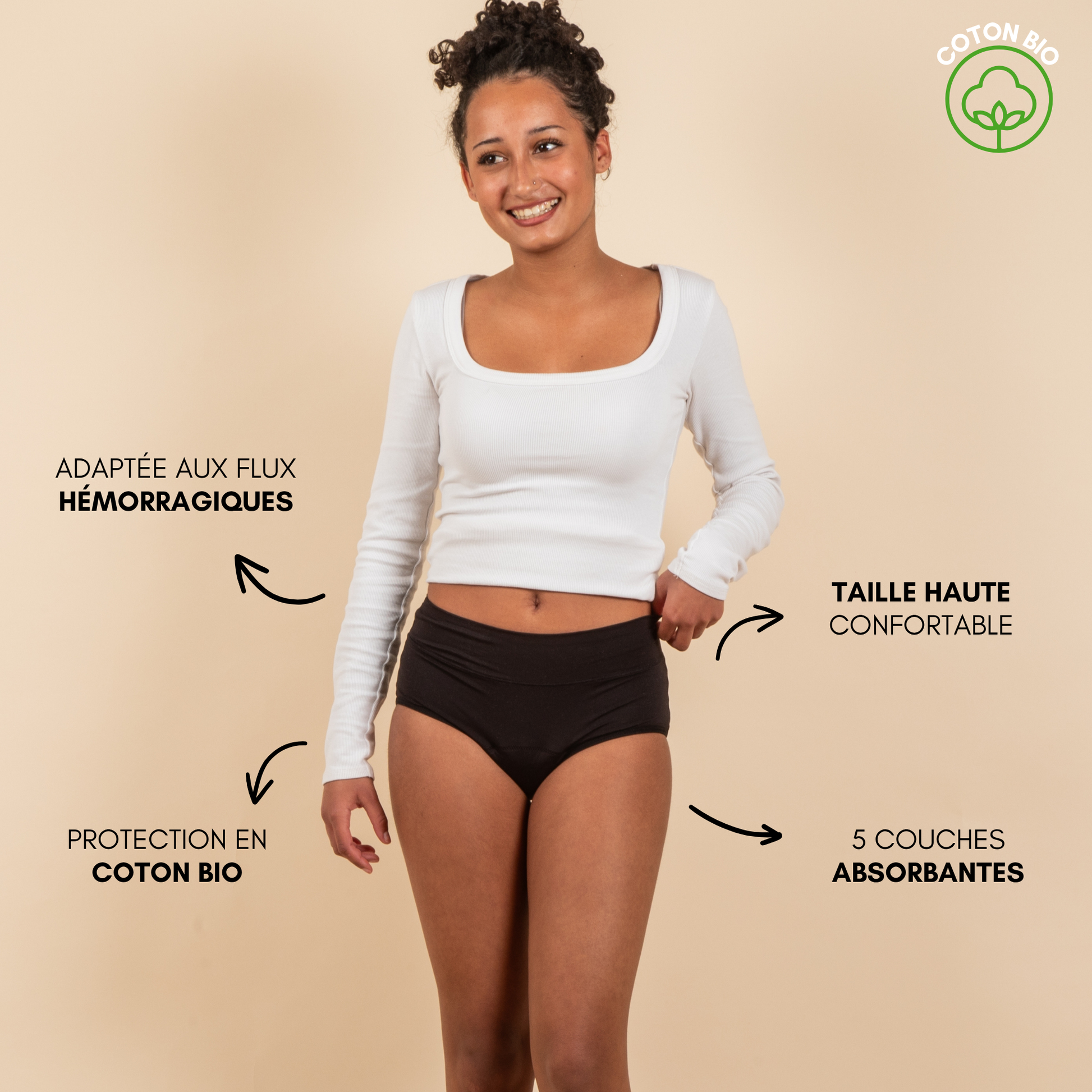 Avantages_culottes_ados_flux_hemorragiques