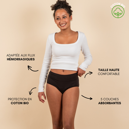Avantages_culottes_ados_flux_hemorragiques