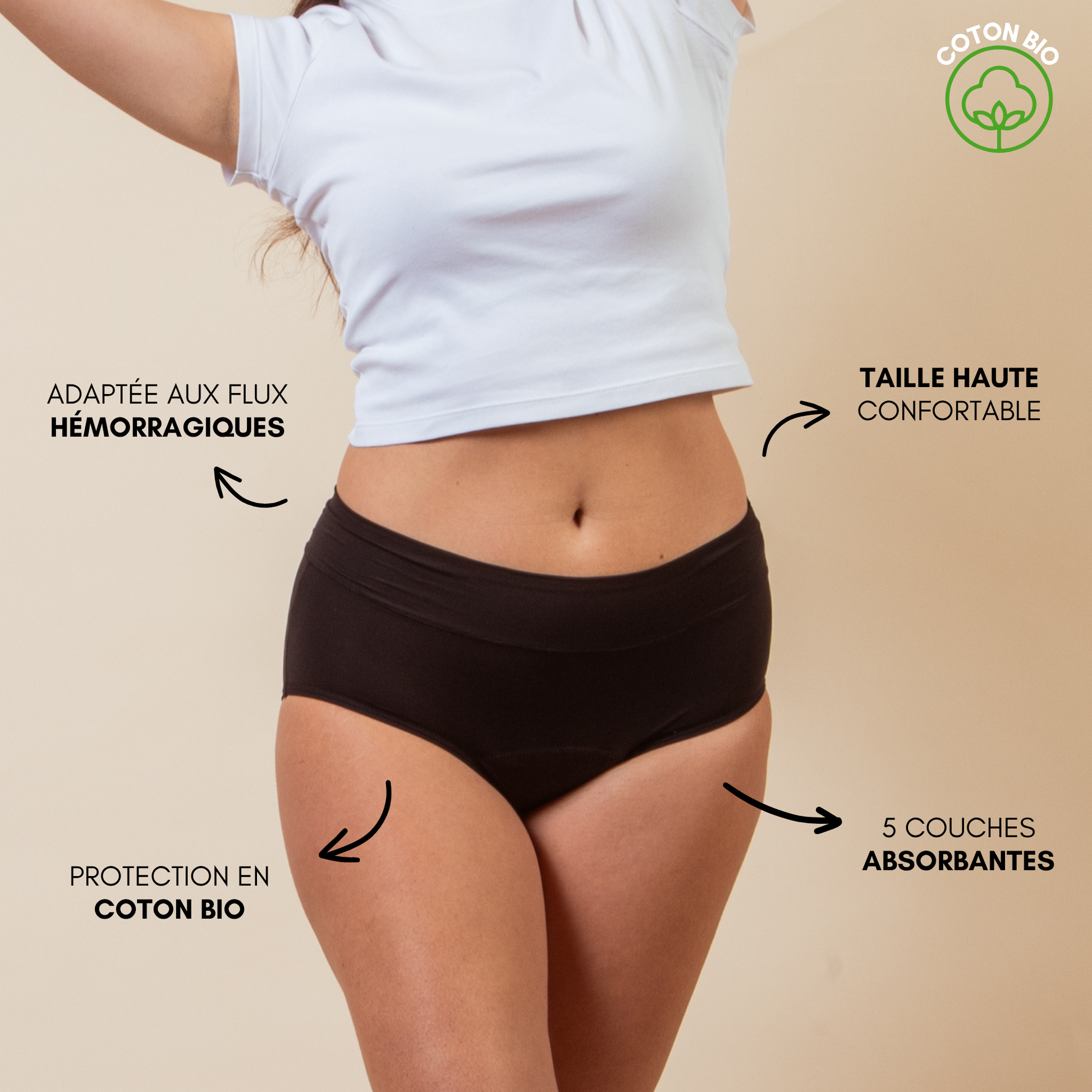 Avantages_culotte_menstruelle_flux_hemorragique