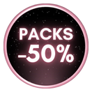Offre Rentrée -50%